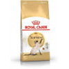 Royal Canin Siamese Adult 10 кг (2551100) - зображення 1