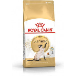   Royal Canin Siamese Adult 10 кг (2551100)