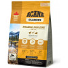 ACANA Prairie Poultry 9,7 кг (a56011) - зображення 1