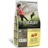 Pronature Holistic Puppy Chicken&Sweet Potato 11,34 кг (ПРХСЩ11_34) - зображення 3