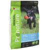 Pronature Original Puppy All Breeds Chicken Oatmeal 11.3 кг (ПРОСЩК11_30) - зображення 1