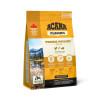 ACANA Prairie Poultry 2 кг (a56021) - зображення 3