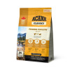 ACANA Prairie Poultry 2 кг (a56021) - зображення 4