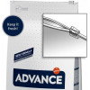 Advance Puppy Mini 7,5 кг 923681 - зображення 7