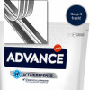 Advance Adult Mini 0,8 кг - зображення 6