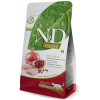 Farmina N&D Prime Grain Free Adult Neutered Chicken 10 кг 156423 - зображення 1