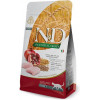 Farmina N&D Ancestral Grain Adult Chicken and Pomegranate 10 кг 156438 - зображення 1