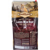 Carnilove Lamb & Wild Boar Sterilised 6 кг 170205/2300 - зображення 3