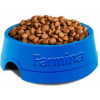 Farmina Matisse Neutered Chicken 1,5 кг 161036 - зображення 2