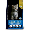 Farmina Matisse Kitten Chicken 10 кг 161039 - зображення 1