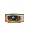 Farmina Matisse Cat Mousse Chicken 85 г (162038) - зображення 1