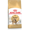 Royal Canin Bengal Adult 10 кг (4370100) - зображення 1