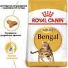 Royal Canin Bengal Adult 10 кг (4370100) - зображення 5