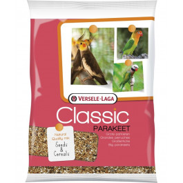   Versele-Laga Classic Big Parakeet 500 г (211540)