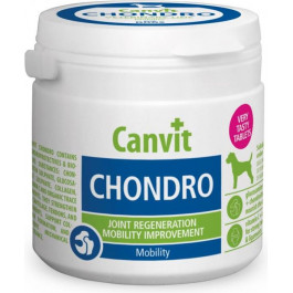 Canvit Chondro для собак 100 г (can50729)