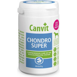   Canvit Chondro Super 230 г (can50819)