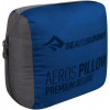 Sea to Summit Aeros Pillow Premium Deluxe - зображення 5