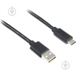   Cablexpert CCP-USB2-AMCM-10