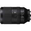 Sony SEL70300G 70-300mm F4,5-5,6 G OSS - зображення 2