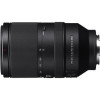 Sony SEL70300G 70-300mm F4,5-5,6 G OSS - зображення 3