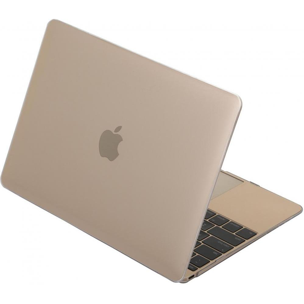 ArmorStandart Air Shell для MacBook Air 13.3 2018 A1932/A2179 (ARM54291) - зображення 1