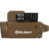 Olight Baldr S Desert Tan - зображення 5