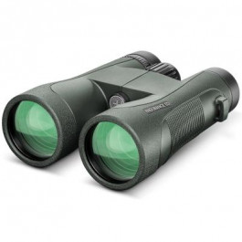   Hawke Endurance ED 12x50 Green (36211)