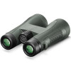 Hawke Endurance ED 12x50 Green (36211) - зображення 2