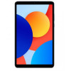 Xiaomi Redmi Pad SE 8.7 4/128GB LTE Sky Blue (VHU4956EU) - зображення 2