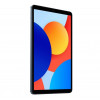 Xiaomi Redmi Pad SE 8.7 4/128GB LTE Sky Blue (VHU4956EU) - зображення 4