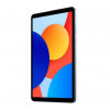 Xiaomi Redmi Pad SE 8.7 4/128GB LTE Sky Blue (VHU4956EU) - зображення 5