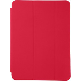   ArmorStandart Smart Case iPad 10.9 2022 Red (ARM65118)