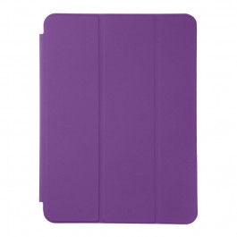   ArmorStandart Smart Case iPad 10.9 2022 Purple (ARM65120)