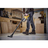 DeWALT DCV501LN - зображення 3