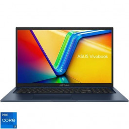   ASUS VivoBook 17 X1704VA (X1704VA-AU157)