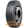 Leao Tire Leao KLS200 рульова (235/75R17,5 132/130M) - зображення 1