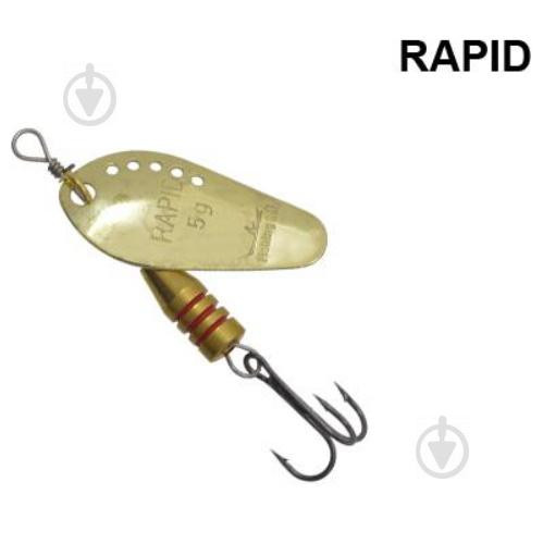 Fishing ROI Rapid 8g / 002 (SF0531-8-002) - зображення 1