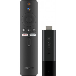   Xiaomi Mi TV Stick 4K (MDZ-27-AA)