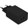 ColorWay 1USB Auto ID 2A (10W) + MicroUSB Black (CW-CHS012CM-BK) - зображення 3