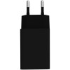 ColorWay 1USB Auto ID 2A (10W) + MicroUSB Black (CW-CHS012CM-BK) - зображення 7