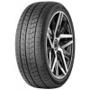 iLink Winter IL 868 (185/65R15 88H) - зображення 1