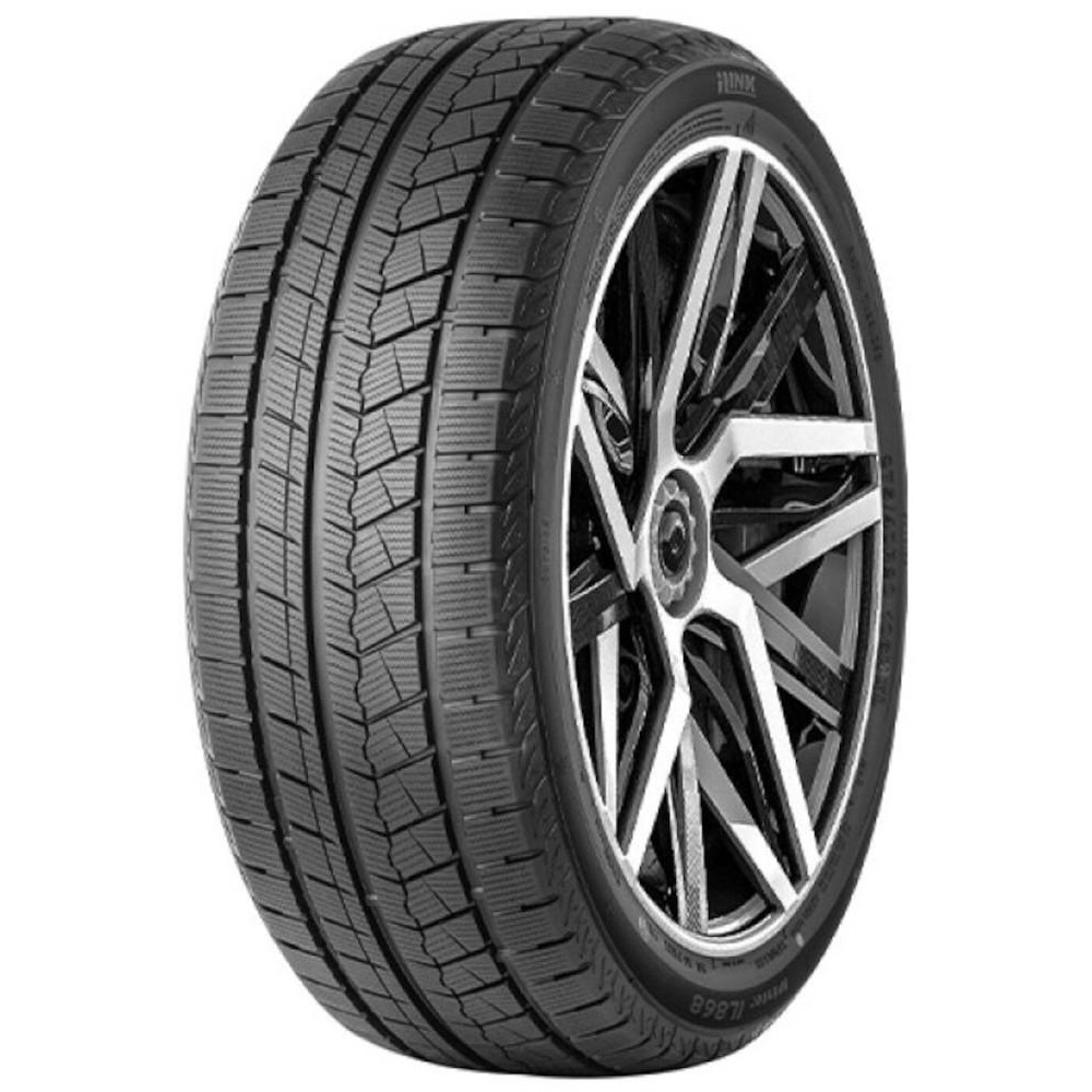 iLink Winter IL 868 (185/60R15 84H) - зображення 1