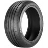 Arcron Opteco A1 (225/50R17 98W) - зображення 1