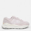 New Balance Жіночі кросівки  5740 V1 W5740STB 36.5 (6US) 23 см Рожеві (196432796809) - зображення 1