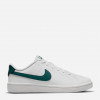 Nike Чоловічі кеди низькі  Court Royale 2 CQ9246-105 44 (10US) 28 см Білі (195243487258) - зображення 1