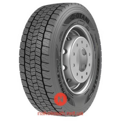 Otani Tire Otani OH-322 (ведуча) 265/70 R19.5 140/138M PR16 - зображення 1