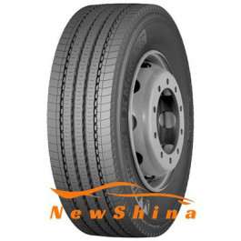   Michelin Michelin X Multi Z (рульова) 315/80 R22.5 156/150L