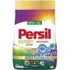 Persil Пральний порошок Expert Deep Clean Автомат Color Свіжість від Silan 2.7 кг (9000101806335) - зображення 1