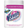 Vanish Пятновыводитель Oxi Action Gold White 625 г (5900627081756) - зображення 1