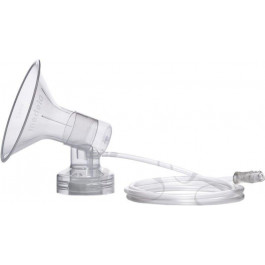   Medela Ready-to-Use One-Day Symphony Pump Set (008.0276)